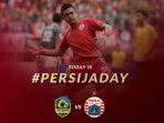 live-streaming-757-kepri-jaya-vs-persija-jakarta-di-rcti-sore-ini-pukul-1430-wib.jpg