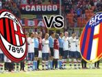 live-streaming-ac-milan-vs-bologna_20171210_225508.jpg