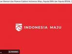 live-streaming-acara-pelantikan-menteri-dan-wakil-menteri-baru-oleh-presiden-jokowi.jpg