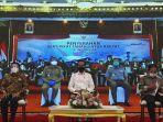 live-streaming-acara-penyerahan-sertifikat-tanah-untuk-rakyat-se-indonesia-stimulus-pandemi-covid-19.jpg
