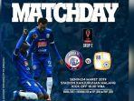 live-streaming-arema-fc-vs-barito-putera.jpg