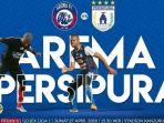 live-streaming-arema-fc-vs-persipura-liga-1-2019.jpg