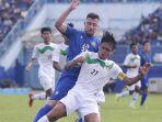 live-streaming-arema-fc-vs-sabah-fa.jpg