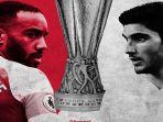 live-streaming-arsenal-vs-valencia.jpg