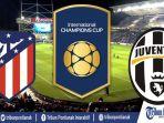 live-streaming-atletico-madrid-vs-juventus-duel-penutup-icc-2019-sebelum-tarung-di-liga-domestik.jpg