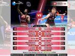 live-streaming-babak-final-bwf-world-tour-finals-2018-minggu-16-desember-2018.jpg