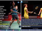live-streaming-babak-final-malaysia-masters-2019-minggu-20-januari-2019.jpg