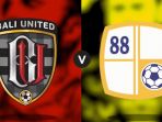 live-streaming-bali-united-vs-barito-putera_20180422_135150.jpg