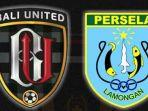 live-streaming-bali-united-vs-persela-lamongan-liga-1-2019.jpg