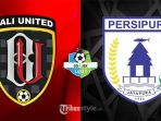 live-streaming-bali-united-vs-persipura-jayapura_20180609_200216.jpg