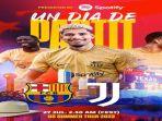 live-streaming-barcelona-vs-juventus-dalam-laga-pramusim-2022.jpg