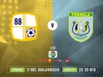 live-streaming-barito-putera-vs-persela-di-indosiar-2030-wib-siaran-langsung-liga-1-malam-ini_20180524_184414.jpg