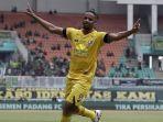 live-streaming-barito-putera-vs-semen-padang-liga-1-2019-vanderlei-jadi-tumpuan.jpg