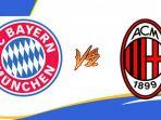 live-streaming-bayern-munchen-vs-milan-icc-2019-di-mola-tv-tonton-di-hp.jpg