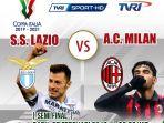 live-streaming-bein-sports-2-lazio-vs-milan-semi-final-coppa-italia-via-maxstream.jpg