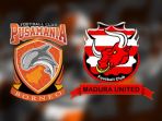 live-streaming-borneo-fc-vs-madura-united-di-o-channel_20180427_165151.jpg