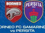 live-streaming-borneo-fc-vs-persita-tangerang-di-bri-liga-1-2022.jpg