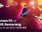 live-streaming-borneo-fc-vs-psis-liga-1-2019-pukul-1830-wib-via-vidiocom-tonton-di-hp.jpg
