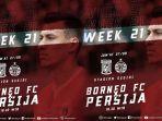live-streaming-borneo-vs-persija-jakarta-liga-1-2019.jpg