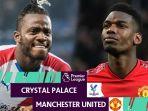 live-streaming-crystal-palace-vs-manchester-united.jpg