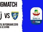 live-streaming-dan-jadwal-pertandingan-juventus-vs-frosinone-di-hp-via-maxstream-bein-sports.jpg