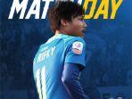 live-streaming-dan-live-score-ps-tira-vs-psis-jogja-di-babak-64-besar-piala-indonesia.jpg
