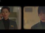 live-streaming-dan-sinopsis-drama-encounter-episode-9.jpg
