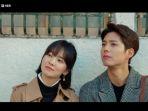 live-streaming-dan-sinopsis-encounter-episode-16-end-bagaimana-akhir-kisah-soo-hyun-jin-hyuk.jpg