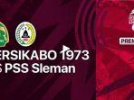 live-streaming-dan-susunan-pemain-laga-persikabo-1973-vs-pss-sleman.jpg