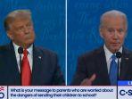 live-streaming-debat-capres-as-donald-trump-vs-joe-biden-langsung-dari-nashville.jpg