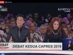 live-streaming-debat-kedua-capres-2019.jpg