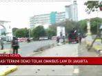 live-streaming-demo-uu-cipta-kerjaa.jpg