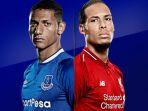 live-streaming-everton-vs-liverpool-derby-merseyside_.jpg