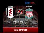 live-streaming-fulham-vs-liverpool-di-liga-inggris-pekan-ke-31.jpg