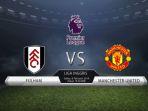 live-streaming-fulham-vs-man-united.jpg