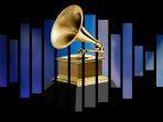 live-streaming-grammy-awards-2019-senin-11-februari-pukul-0800-wib-tonton-gratis-di-sini.jpg