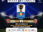 live-streaming-hasil-babak-pertama-persimura-musi-rawas-vs-sriwijaya-fc-piala-indonesia-skor-0-0.jpg