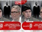 live-streaming-ilc.jpg