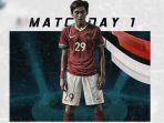 live-streaming-indonesia-vs-bahrain-di-rcti_20180427_170748.jpg