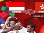 live-streaming-indonesia-vs-hong-kong-senin-20-agustus-jam-1900-wib-asa-garuda-raih-juara-group-a_20180820_151808.jpg