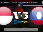 live-streaming-indonesia-vs-laos_20170922_174618.jpg