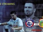 live-streaming-indosiar-arema-fc-vs-bhayangkara-fc-piala-presiden-2018_20180130_174839.jpg