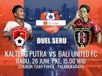live-streaming-indosiar-kalteng-putra-vs-bali-united-liga-1-via-vidio-premier-tonton-di-hp.jpg