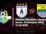 live-streaming-indosiar-liga-1-indonesia-persipura-vs-persib-bandung-pukul-1330-wib_20181015_092949.jpg