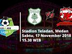 live-streaming-indosiar-liga-1-indonesia-psms-medan-vs-madura-united-pukul-1530-wib.jpg