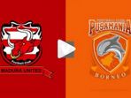 live-streaming-indosiar-madura-united-vs-borneo-fc_20180922_154656.jpg
