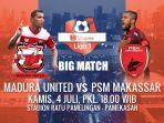 live-streaming-indosiar-madura-united-vs-psm-makassar-liga-1-2019-via-vidio-premier-tonton-di-hp.jpg