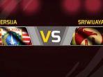 live-streaming-indosiar-persija-jakarta-vs-sriwijaya-fc.jpg