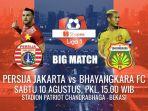 live-streaming-indosiar-persija-vs-bhayangkara-fc-liga-1-2019-tonton-di-hp.jpg