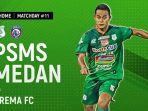 live-streaming-indosiar-psms-medan-vs-arema-malang_20180526_202058.jpg